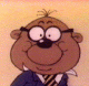 Penfold's Avatar