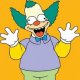 Krustytheclown's Avatar