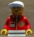 Lego_Man's Avatar