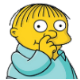 RalphWiggum's Avatar