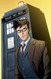 Dr_Who's Avatar