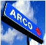 arco's Avatar