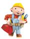 bob.not.a.builder's Avatar