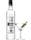 Ketel One's Avatar