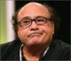 devito's Avatar