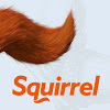 JB@Squirrel's Avatar